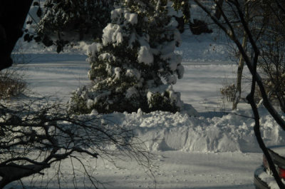 ir-081221_0076.jpg