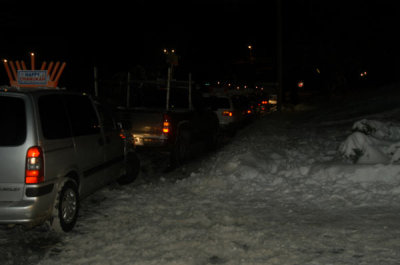 ir-DSC_0119.jpg