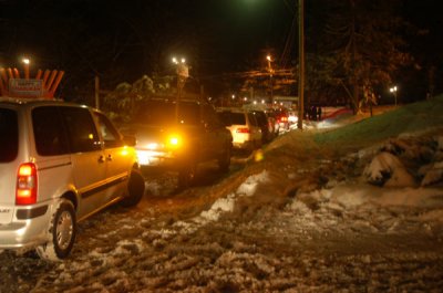ir-DSC_0120.jpg