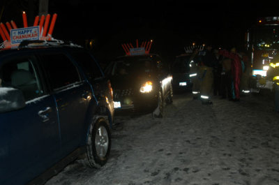 ir-DSC_0122.jpg