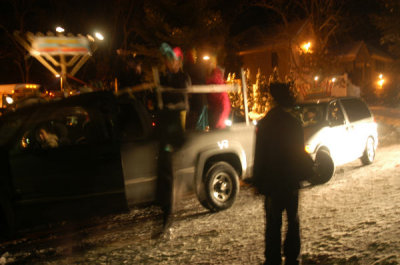 ir-DSC_0129.jpg