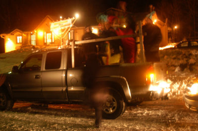 ir-DSC_0132.jpg