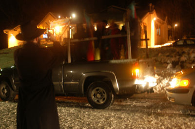 ir-DSC_0133.jpg