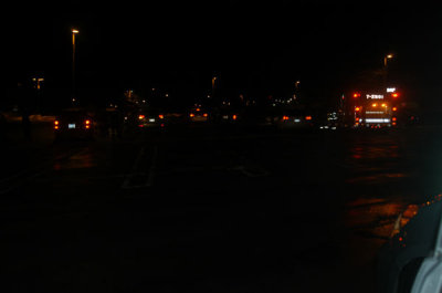 ir-DSC_0151.jpg