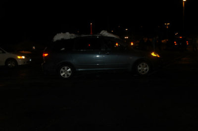 ir-DSC_0152.jpg