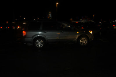 ir-DSC_0153.jpg
