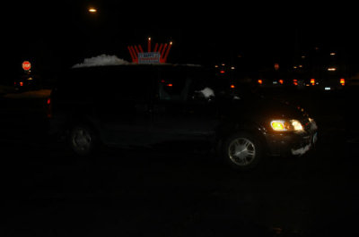 ir-DSC_0154.jpg