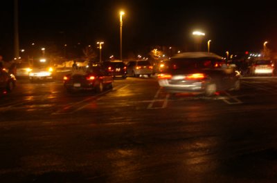 ir-DSC_0160.jpg