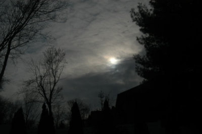 ir-090408_0009.jpg