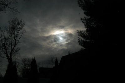ir-090408_0018.jpg