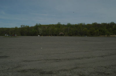 ir-090429_0003.jpg