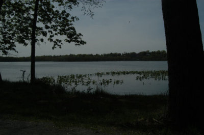 ir-090429_0036.jpg