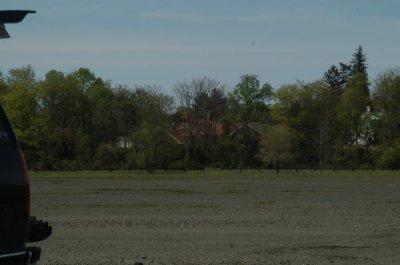ir-090429_0050.jpg