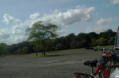 ir-20090806_0066.jpg