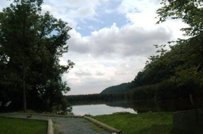 ir-090823_14-08_0021.jpg