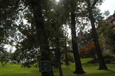 ir-090923_15-27_0070.jpg