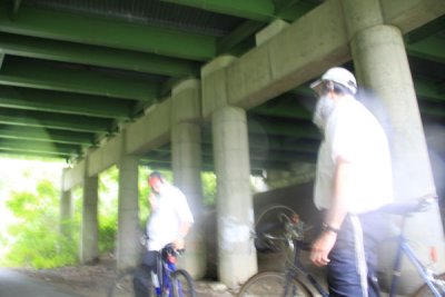 ir-100725_14-20_6771.jpg
