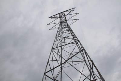 ir-100725_15-38_6788.jpg