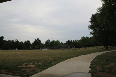 ir-100812_17-48_7068.jpg