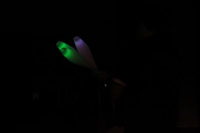 ir-100927_19_47_8259.jpg