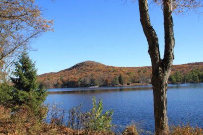 ir-101102_10-58_8944.jpg