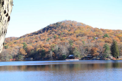 ir-101102_10-58_8946.jpg