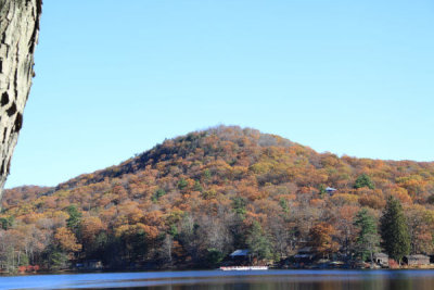 ir-101102_10-58_8947.jpg