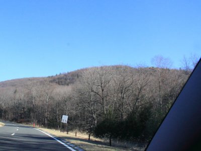 ir-101124_11-44_9519L.jpg