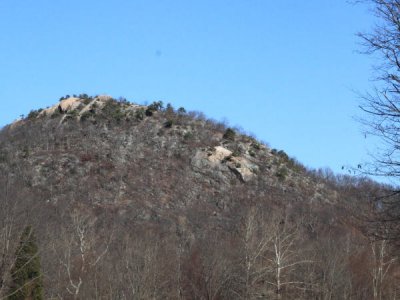 ir-101124_11-45_9520L.jpg