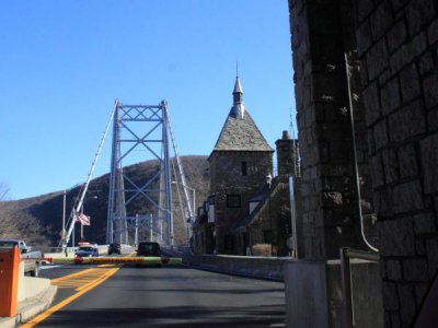 ir-101124_11-47_9522L.jpg