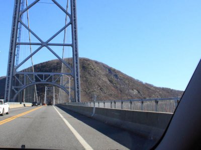 ir-101124_11-47_9523L.jpg