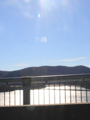 ir-101124_11-47_9524P.jpg