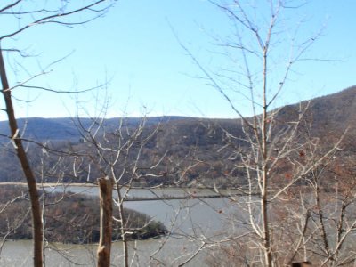 ir-101124_11-49_9526L.jpg
