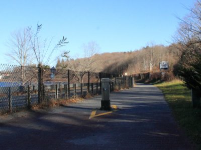 ir-101124_13-02_9540L.jpg