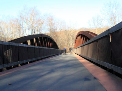 ir-101124_14-03_9571L.jpg