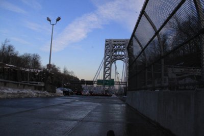 ir-101230_15-31_0324.jpg