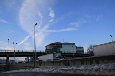 ir-101230_15-33_0328.jpg