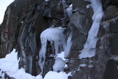ir-101230_15-41_0332.jpg
