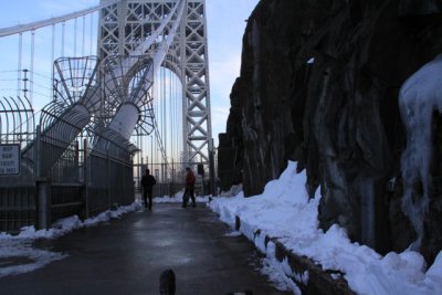 ir-101230_15-41_0333.jpg