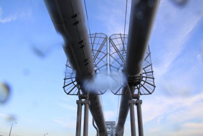 ir-101230_15-48_0348.jpg