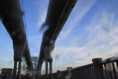 ir-101230_15-49_0352.jpg