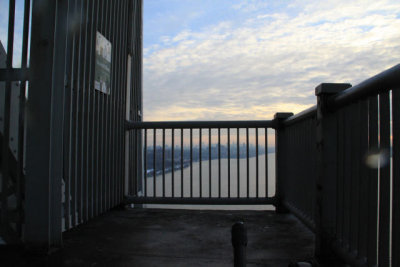 ir-101230_15-55_0359.jpg