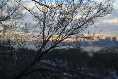 ir-101230_16-05_0367.jpg