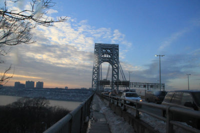 ir-101230_16-05_0368.jpg