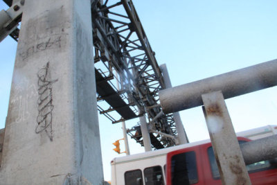 ir-101230_16-12_0370.jpg