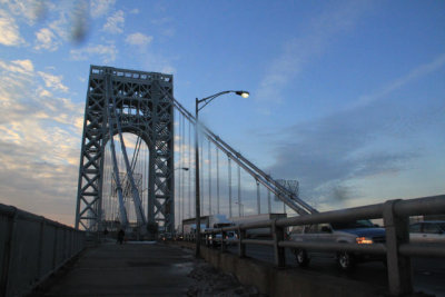 ir-101230_16-13_0371.jpg