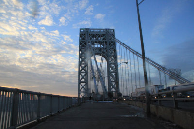 ir-101230_16-13_0372.jpg
