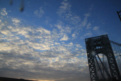 ir-101230_16-13_0373.jpg
