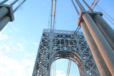 ir-101230_16-21_0389.jpg