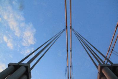 ir-101230_16-21_0390.jpg